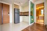 1 Bedroom Condo for rent in The Shine Condominium, Chang Khlan, Chiang Mai