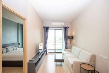 1 Bedroom Condo for rent in Tha Sala, Chiang Mai