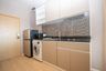 1 Bedroom Condo for rent in Tha Sala, Chiang Mai