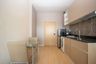 1 Bedroom Condo for rent in Tha Sala, Chiang Mai