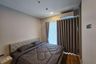 1 Bedroom Condo for rent in Arise Charoen Mueang, Tha Sala, Chiang Mai