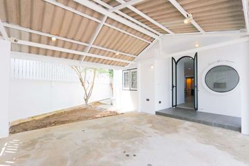3 Bedroom House for rent in Suthep, Chiang Mai