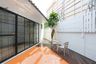 3 Bedroom House for rent in Suthep, Chiang Mai