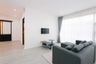 3 Bedroom House for rent in Suthep, Chiang Mai