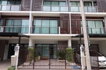4 Bedroom House for rent in Pa Daet, Chiang Mai