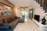 4 Bedroom House for rent in Pa Daet, Chiang Mai