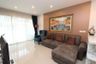 4 Bedroom House for rent in Pa Daet, Chiang Mai