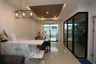 4 Bedroom House for rent in Pa Daet, Chiang Mai