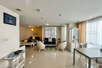 1 Bedroom Condo for rent in Pansook Quality Condo, Chang Phueak, Chiang Mai