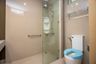 1 Bedroom Condo for rent in Villa Meesuk Residences, Nong Chom, Chiang Mai