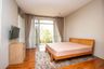 1 Bedroom Condo for rent in Villa Meesuk Residences, Nong Chom, Chiang Mai
