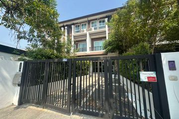 4 Bedroom House for rent in San Phak Wan, Chiang Mai