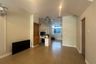 4 Bedroom House for rent in San Phak Wan, Chiang Mai