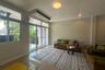 4 Bedroom House for rent in San Phak Wan, Chiang Mai