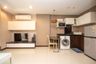 1 Bedroom Condo for rent in The Unique at Nimman, Suthep, Chiang Mai