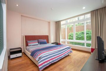 1 Bedroom Condo for rent in The Unique at Nimman, Suthep, Chiang Mai