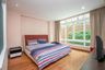 1 Bedroom Condo for rent in The Unique at Nimman, Suthep, Chiang Mai
