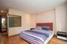 1 Bedroom Condo for rent in The Unique at Nimman, Suthep, Chiang Mai