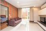 1 Bedroom Condo for rent in The Unique at Nimman, Suthep, Chiang Mai