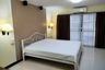 1 Bedroom Condo for rent in Suthep, Chiang Mai