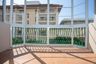 1 Bedroom Condo for rent in Suthep, Chiang Mai
