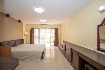 1 Bedroom Condo for rent in Suthep, Chiang Mai