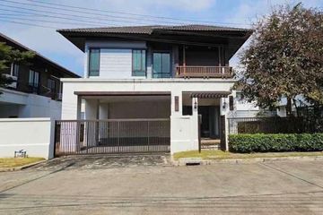 3 Bedroom House for rent in Nong Chom, Chiang Mai