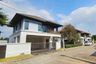 3 Bedroom House for rent in Nong Chom, Chiang Mai