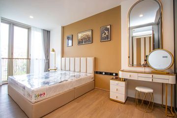 1 Bedroom Condo for rent in Mekin Haus, Fa Ham, Chiang Mai