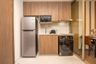 1 Bedroom Condo for rent in Mekin Haus, Fa Ham, Chiang Mai
