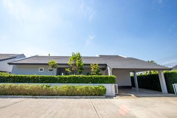 3 Bedroom House for rent in Ton Pao, Chiang Mai