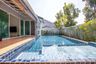 3 Bedroom House for rent in Ton Pao, Chiang Mai