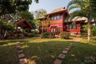 4 Bedroom House for rent in Luang Nuea, Chiang Mai