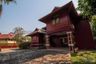 4 Bedroom House for rent in Luang Nuea, Chiang Mai