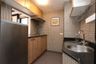 1 Bedroom Condo for rent in Vieng Ping Condominium, Chang Phueak, Chiang Mai