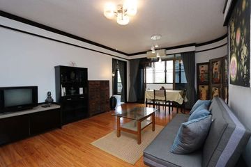 1 Bedroom Condo for rent in Vieng Ping Condominium, Chang Phueak, Chiang Mai