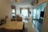 2 Bedroom Condo for rent in Wat Ket, Chiang Mai