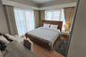 2 Bedroom Condo for rent in Wat Ket, Chiang Mai