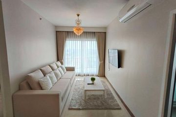 2 Bedroom Condo for rent in Wat Ket, Chiang Mai