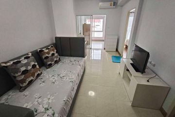 1 Bedroom Condo for rent in Wat Ket, Chiang Mai