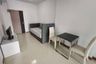 1 Bedroom Condo for rent in Wat Ket, Chiang Mai
