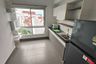 1 Bedroom Condo for rent in Wat Ket, Chiang Mai