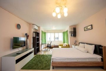 1 Bedroom Condo for rent in Suthep, Chiang Mai