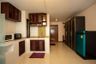 1 Bedroom Condo for rent in Suthep, Chiang Mai