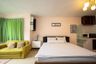 1 Bedroom Condo for rent in Suthep, Chiang Mai
