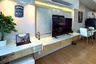 1 Bedroom Condo for rent in Wat Ket, Chiang Mai