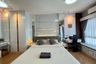 1 Bedroom Condo for rent in Wat Ket, Chiang Mai