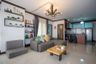1 Bedroom Condo for rent in Hillside 2 Condominium, Suthep, Chiang Mai