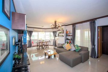 1 Bedroom Condo for rent in Hillside 2 Condominium, Suthep, Chiang Mai