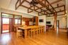 3 Bedroom House for sale in Pa Bong, Chiang Mai
